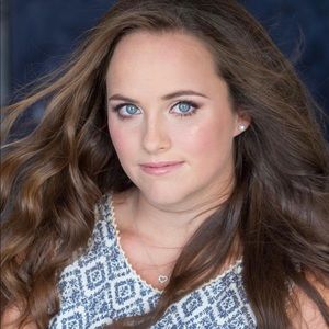 Meet your Posher, Kinsey